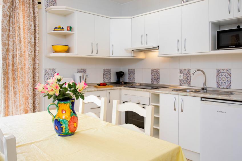 Casa Alba - foto 6