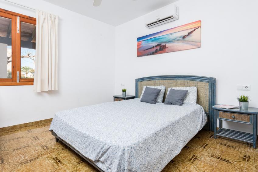 Sestanyolet - foto 17