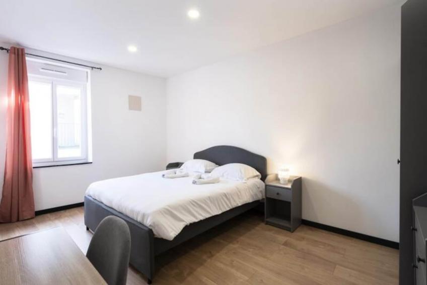 Le Havre Tervillois - foto 23