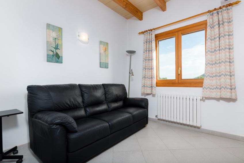 YourHouse Binifat - foto 20