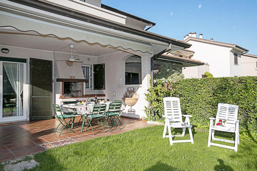 Casa Prais With Pool - foto 21