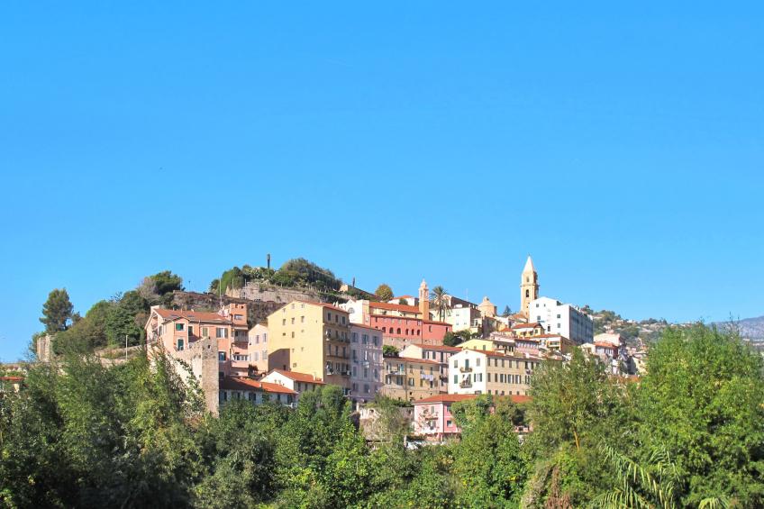 Casa Re dei Re - foto 21