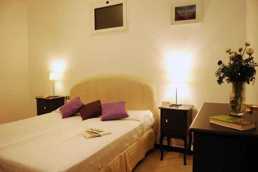 Holiday apartment with wifi and air conditioning - BF-TBCYP - foto 26