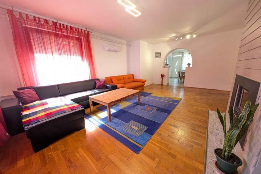 Appartement de vacances avec terrasse, climatisation et WLAN - BF-PH938 - foto 7