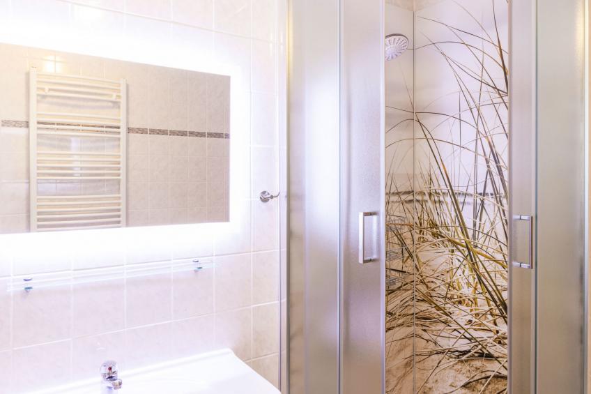 Morgensonne - foto 14