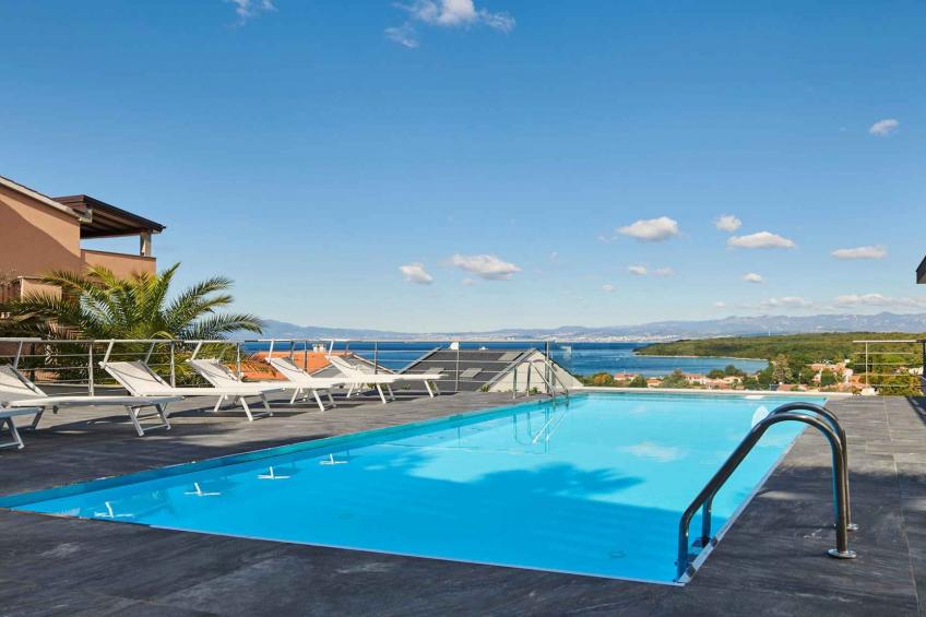 Villa met zwembad en uitzicht op zee - BF-9R7ZP - foto 7