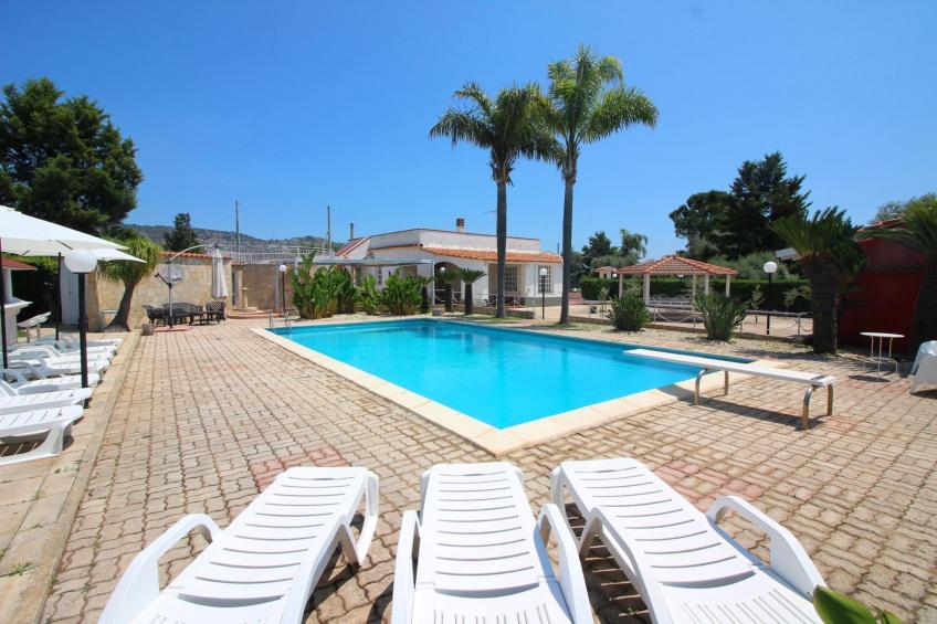 Villa Venera - foto 32