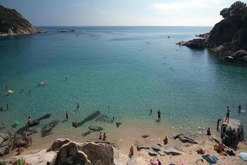 Castagno del Riccio - foto 39