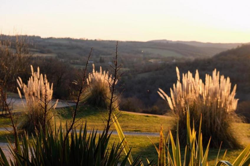 Maison de vacances - MONTFAUCON - foto 33