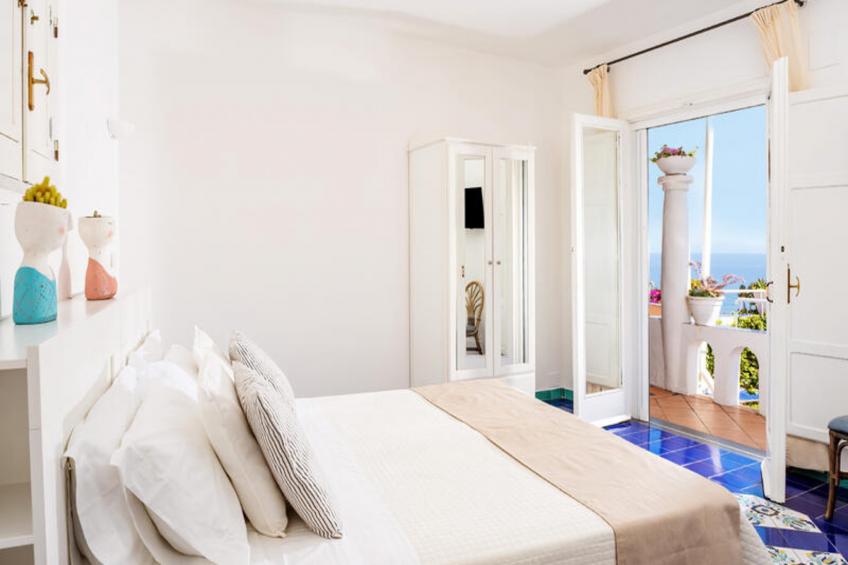 Maison à Amalfi - foto 42