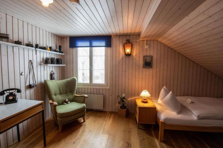 Dein Erlebnis - foto 12