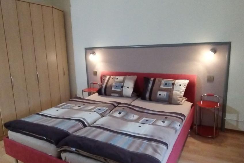 Am Birkenwäldchen - foto 4