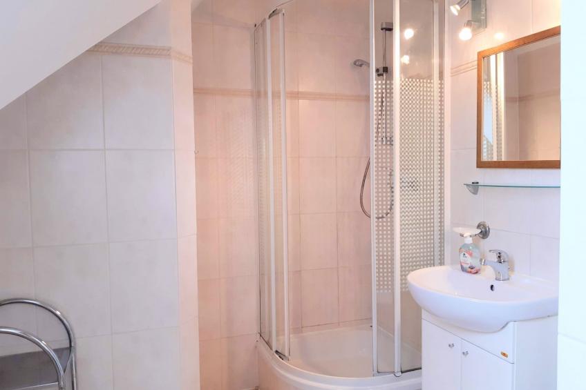 Fachwerkhaus "Paula" mit Blick auf das Wasser - foto 23