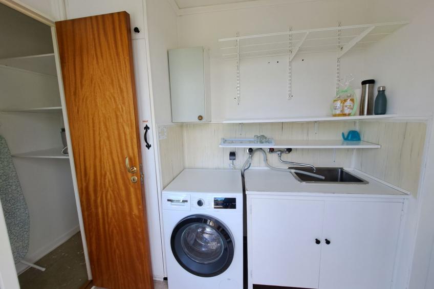 Im Herzen Smålands - foto 27