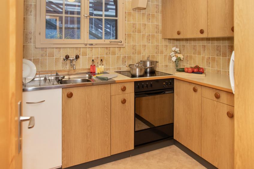 Plein Soleil - foto 11