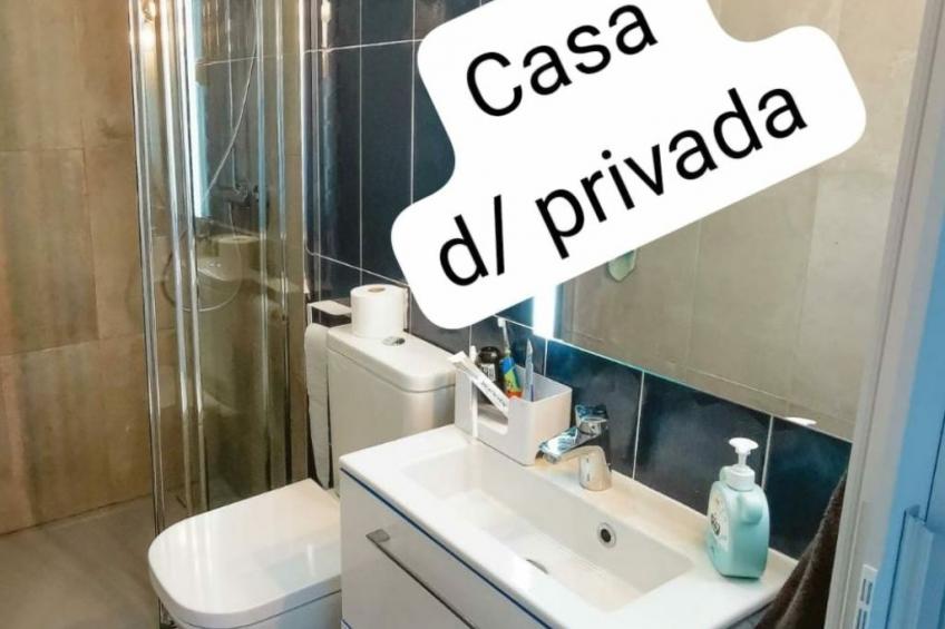 "Haus Beach Waves" - foto 27