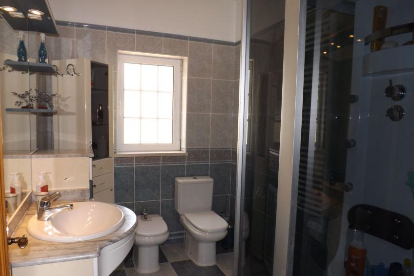 Ferienhaus - foto 25