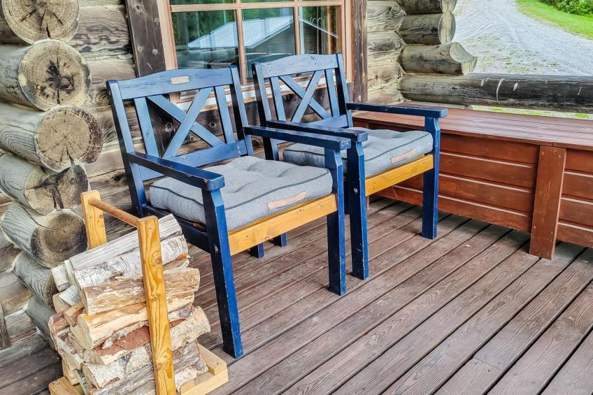 Korvenpää - foto 5