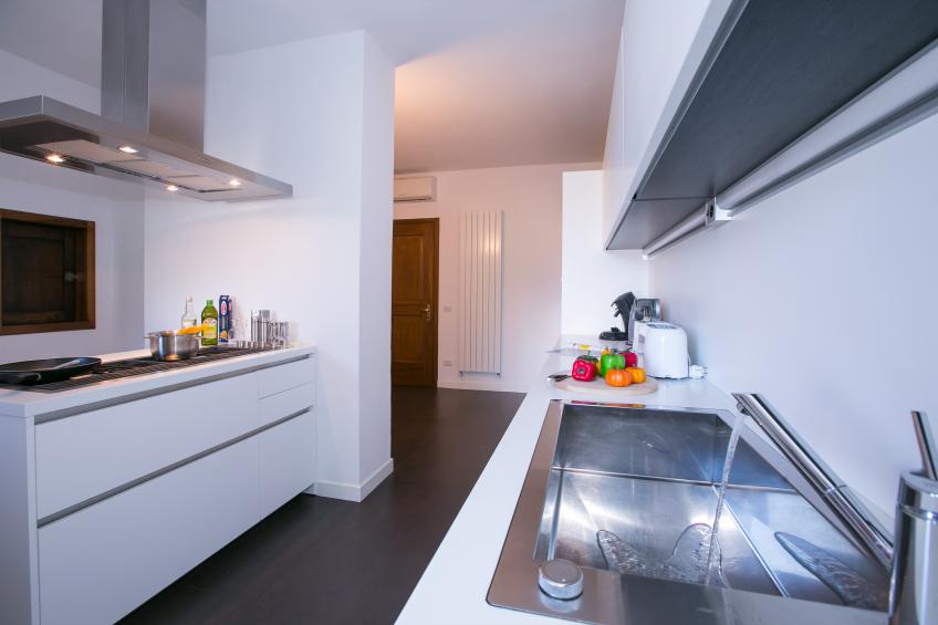 Villa San Michele - foto 13