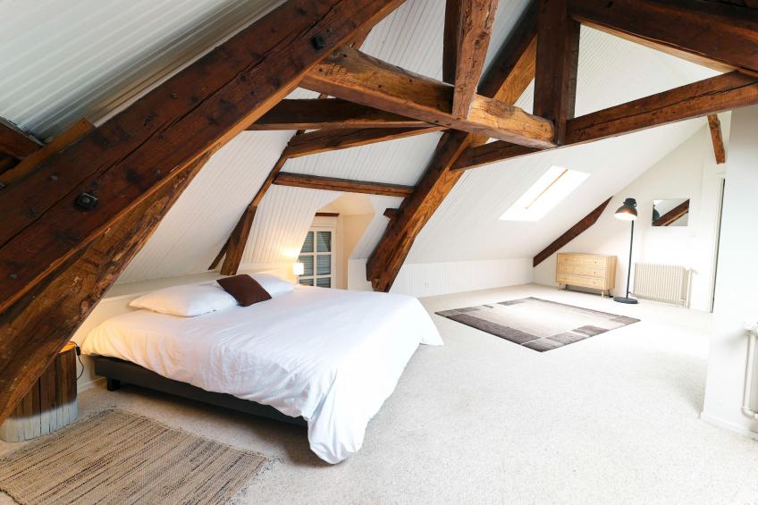 Maison Nelson - foto 19