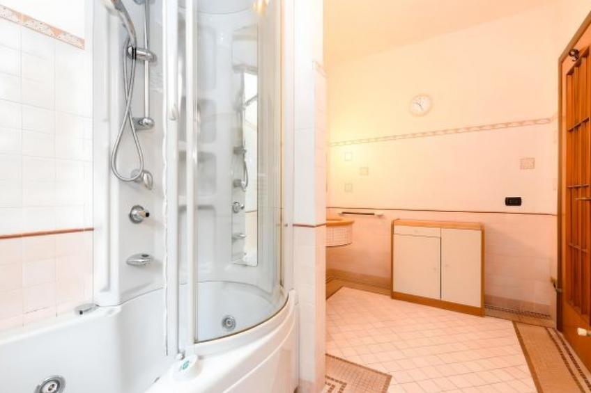 Desenzanoloft Gardastar - foto 18