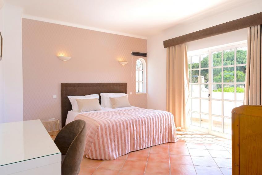 7 Schlafzimmer Villa, Familie, Kinder, Gruppen, Strand, Pool, Garten - foto 19