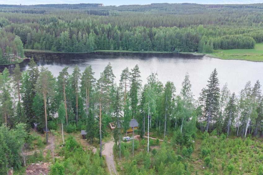Lammenranta - foto 2