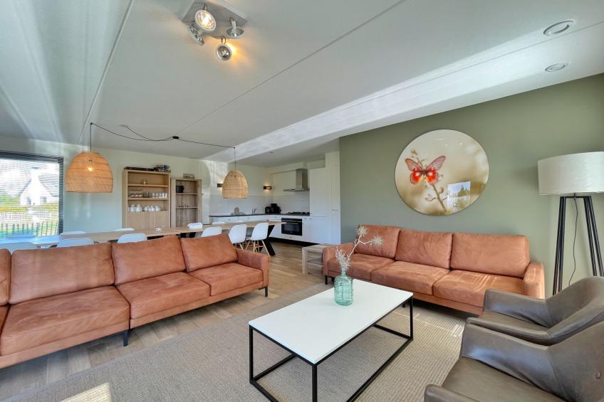 Oesterdam Resort - foto 3