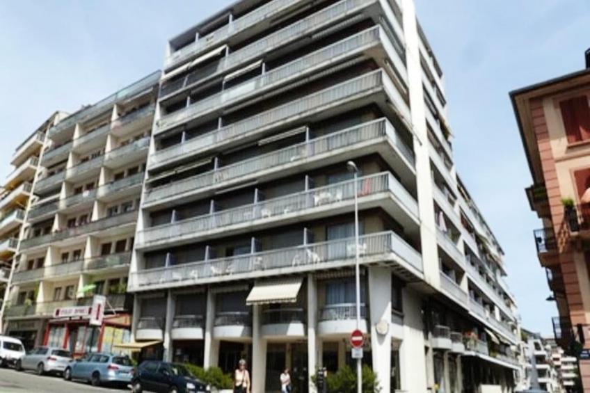 Residence Victoria - foto 15