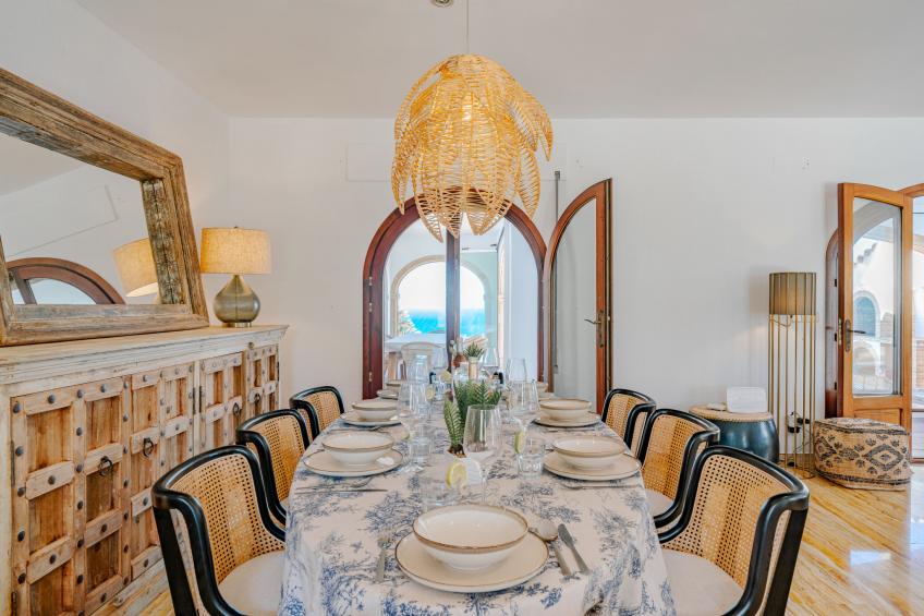 Villa Barbara - foto 5