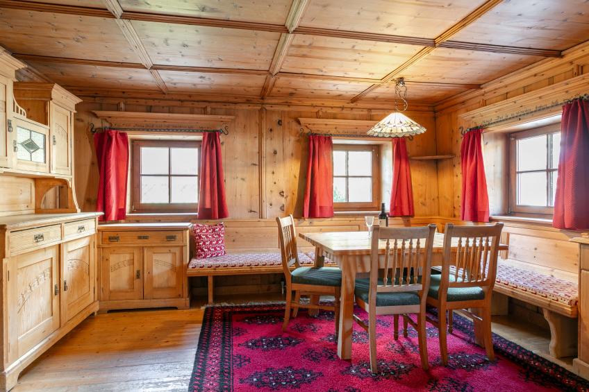 Schweizerhof Margrith - foto 4