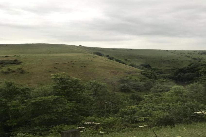 The Old Post Office Apartment 2 - foto 31