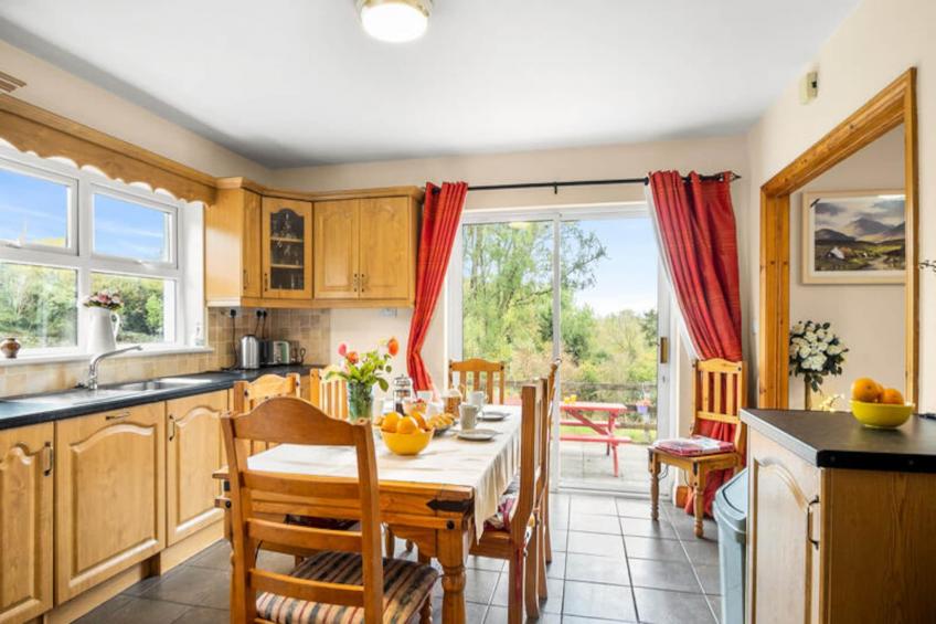 Maison à Ballinrobe Mayo - foto 3