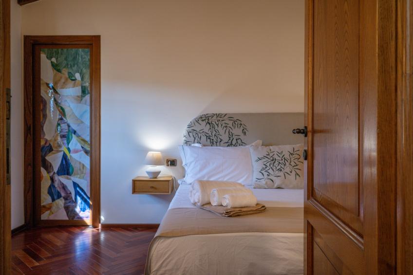 Tenuta del Serra - foto 23