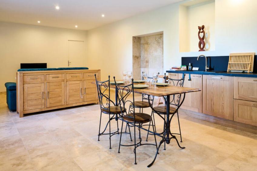 Maison à Soturac - foto 16