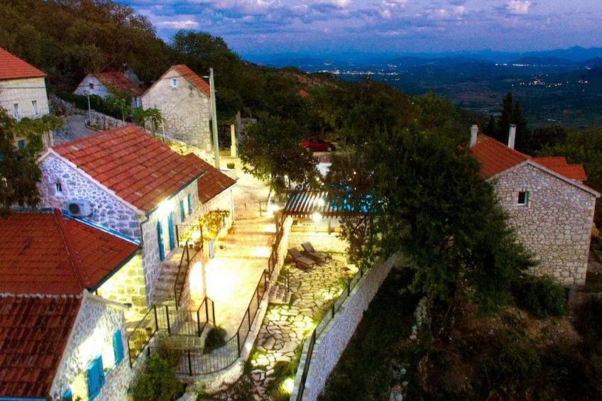 Holiday Home Sonja - foto 24