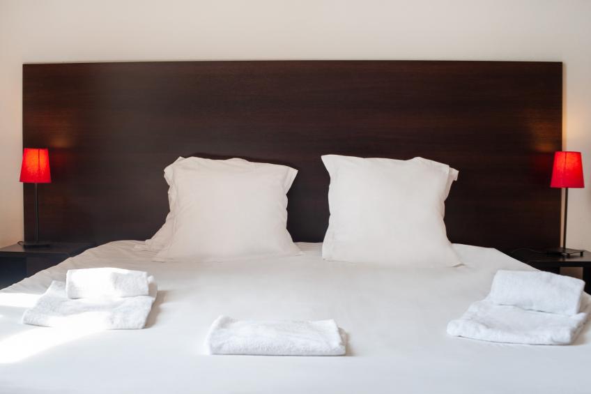 Résidence Duguesclin ST2S - foto 14