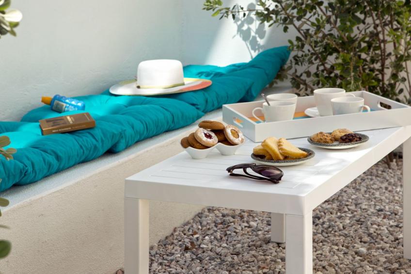 Villa in der Nähe von Chania, nur 150 Meter vom Strand entfernt - foto 9