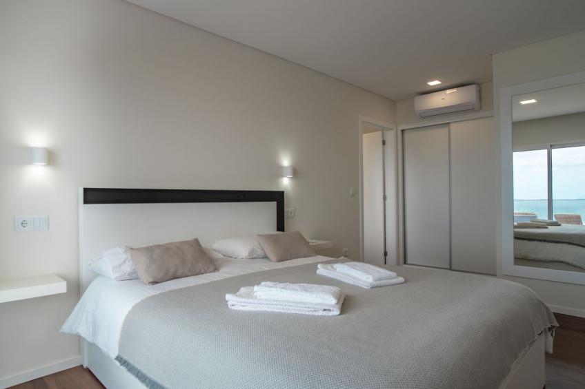 "Villa Azinhaga" mit Waschmaschine - foto 26