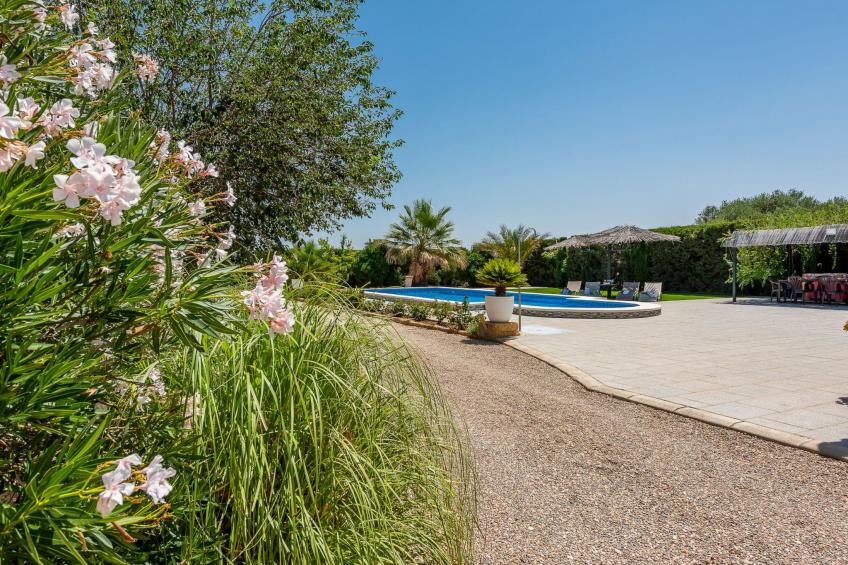 Manuel Landhaus - foto 40