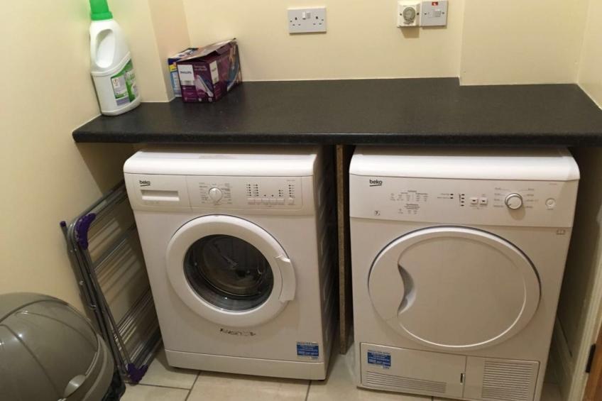 mit eigenem Garten - foto 34