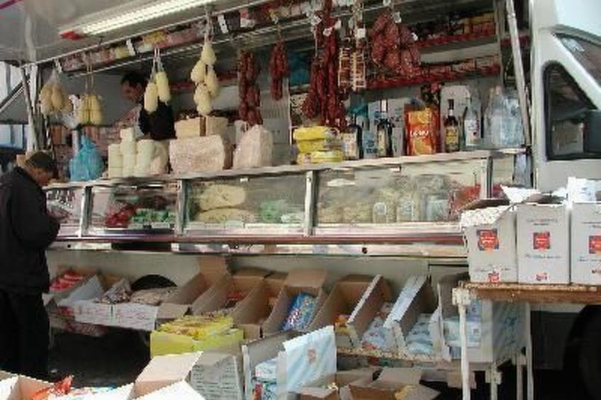 Tolles Reihenhaus im Olivenhain - foto 4