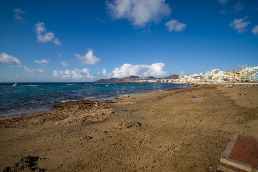Canteras Horizon By CanariasGetaway - foto 42