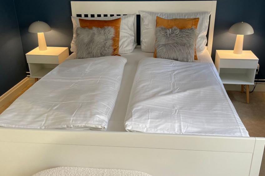 VillaVictoria Luxus - foto 13