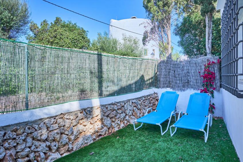 Villa Cala Dor - foto 3