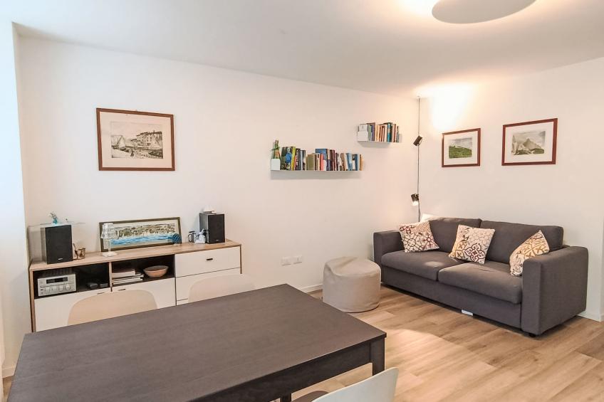 Tra gli Ulivi - foto 13