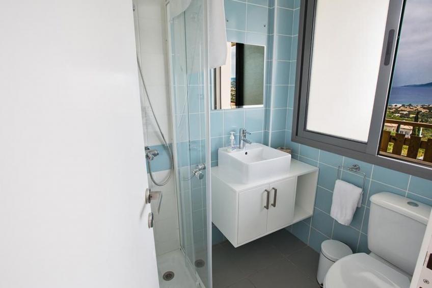 Latchi Ferienvilla EV21 - foto 20