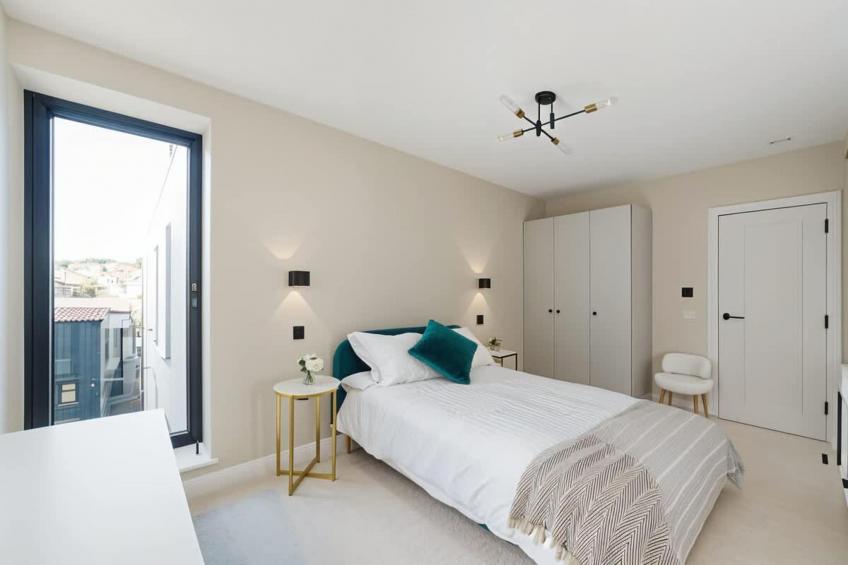 Luxury New Build 2-Bed 2-Bath  Wimbledon - foto 10