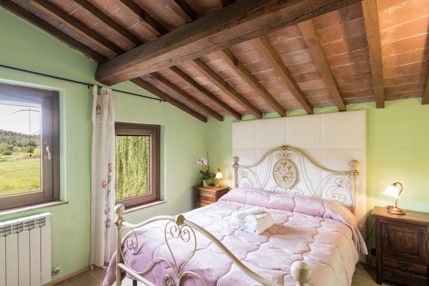 Podere La Cavallara (BOL562) - foto 12