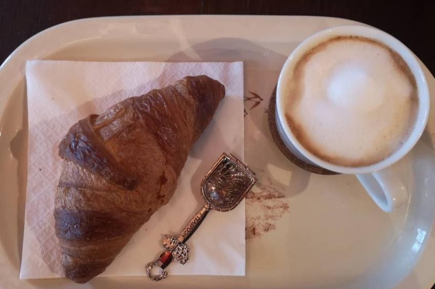 in Azzano D'asti mit Kleiner Terrasse - foto 32